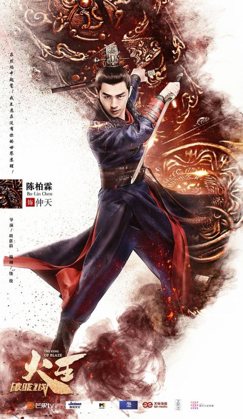 哈德斯菲尔德大学学位证购买
